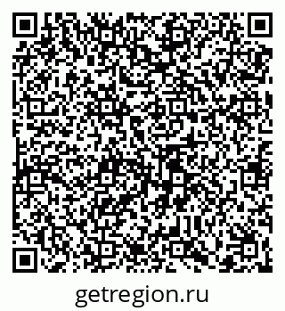 79290645516