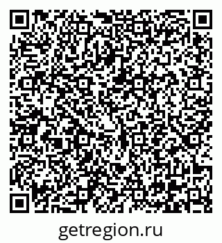 79290645517