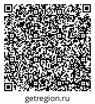 79290645519