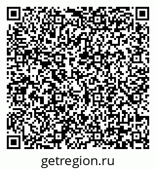 79290645522