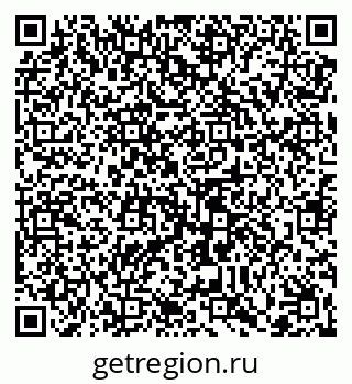 79290645524