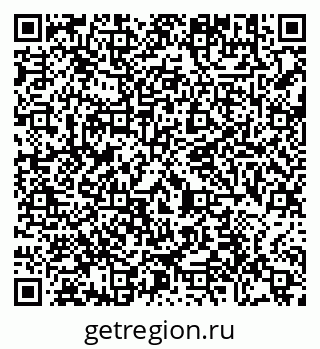 79290645525