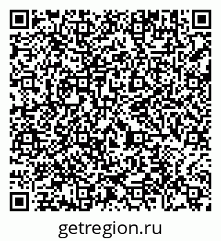79290645527