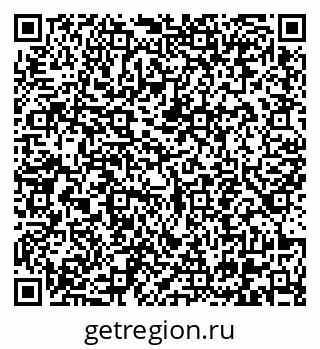 79290645528