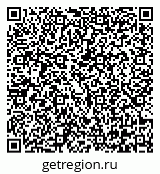 79290645530