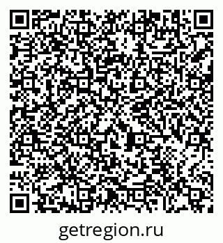 79290645531