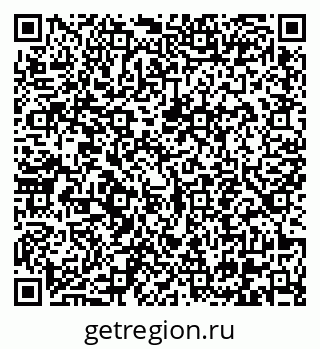 79290645533