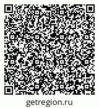 79290645535