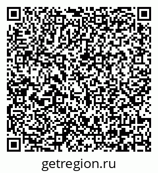 79290645536