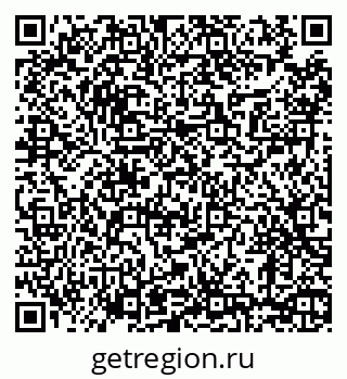 79290645537