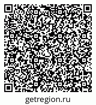 79290645538