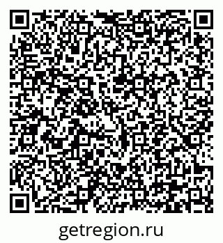 79290645539