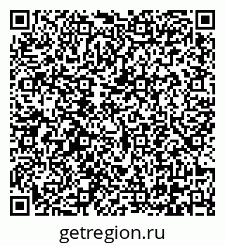 79290645540