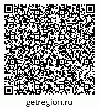 79290645541