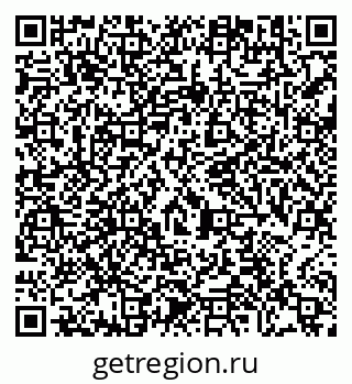 79290645542