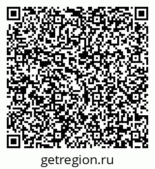 79290645543