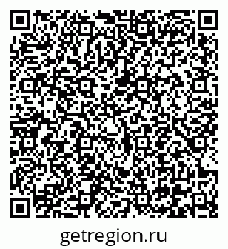79290645544