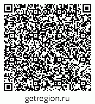 79290645546
