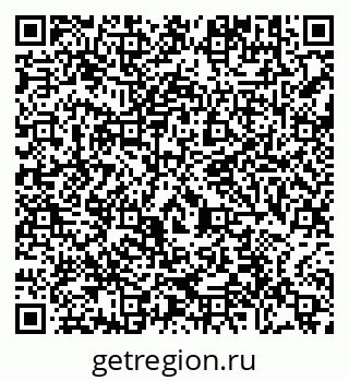 79290645547