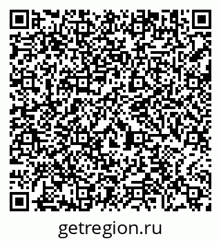 79290645548