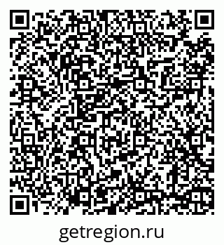 79290645549