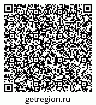79290645551