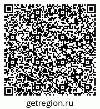 79290645553