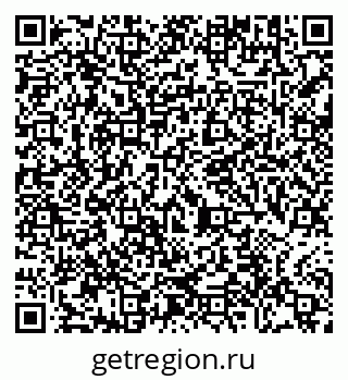 79290645554