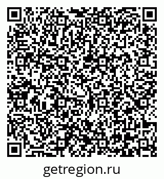 79290645555