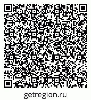 79290645560