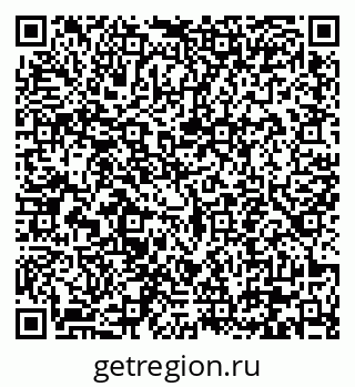 79290645561