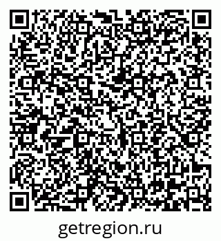 79290645562