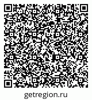 79290645563