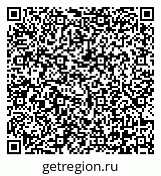 79290645564