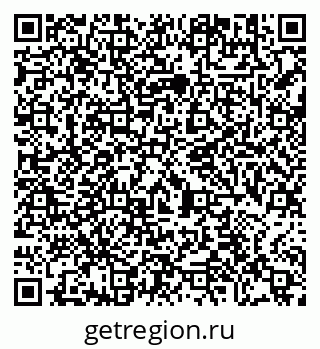 79290645565