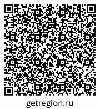 79290645566