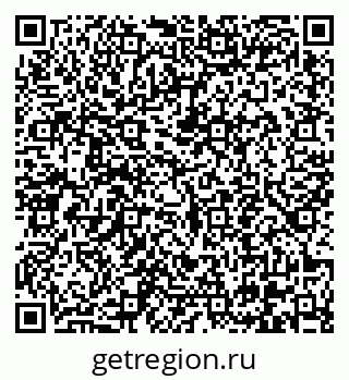 79290645567