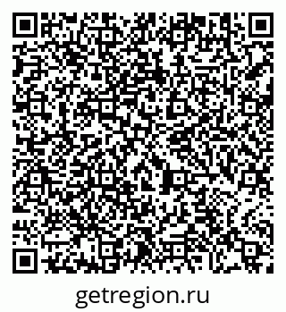 79290645568