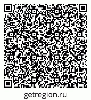 79290645569