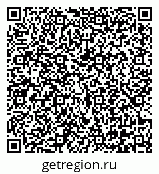 79290645570