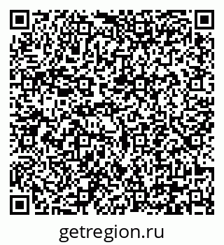 79290645571