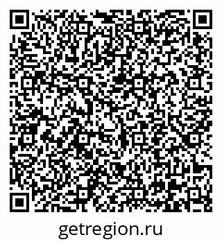 79290645572