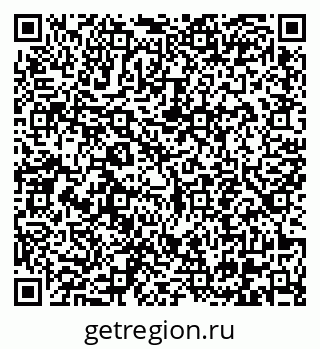 79290645573