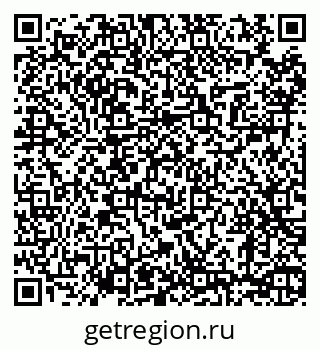 79290645574