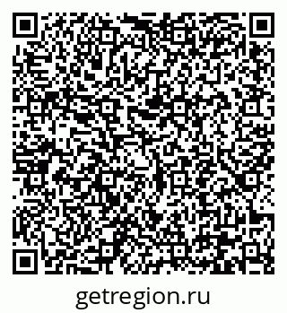 79290645575