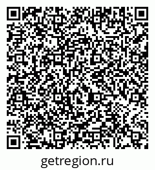 79290645578