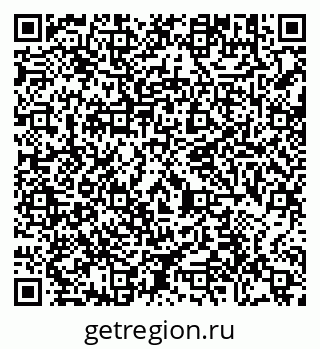 79290645579