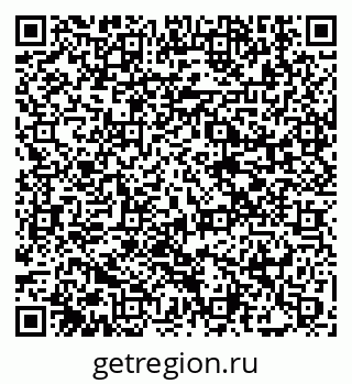 79290645581