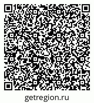 79290645582