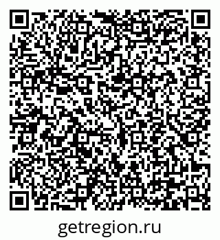 79290645583
